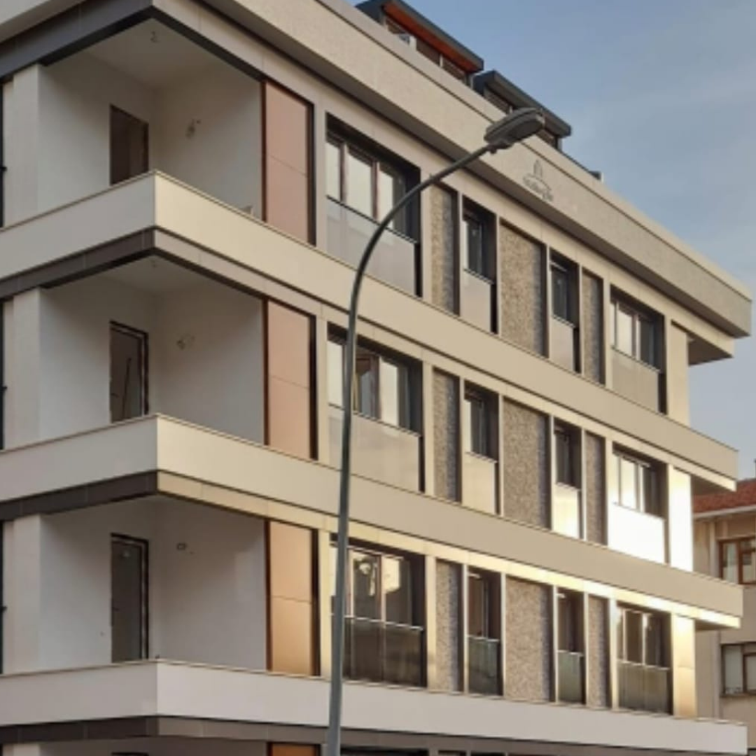 Tepeüstü Cam Balkon Modelleri ve Fiyatları